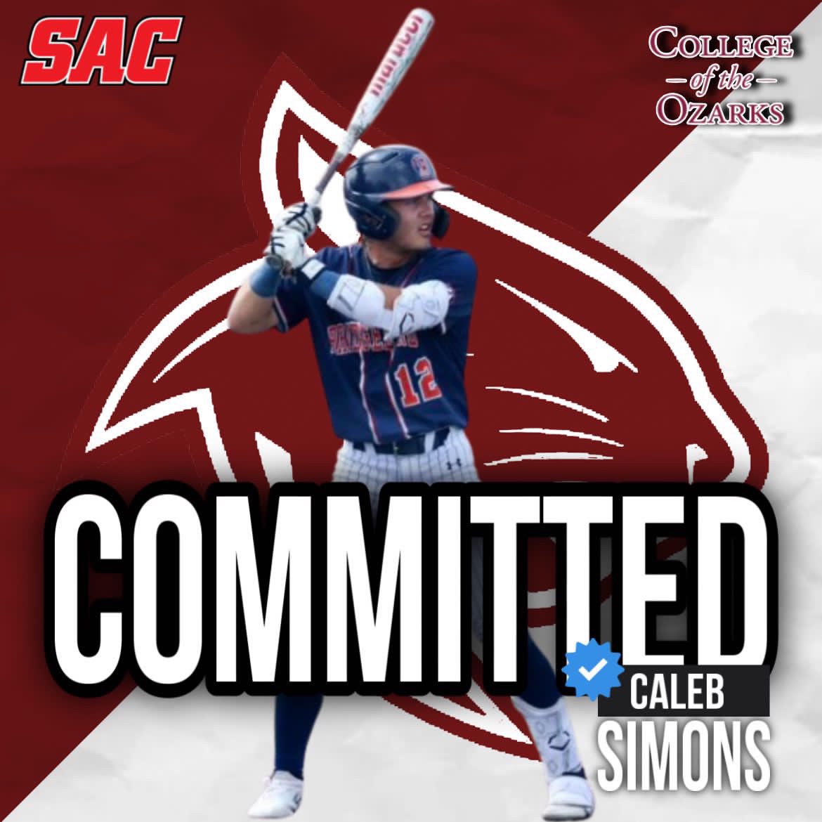 Caleb Simons tweet media
