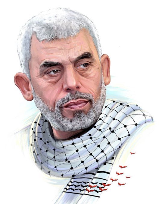 Takım elbise ile kameralar önünde konuşan pek çok başkan gördük. Üzerinde hücum yeleği ordunun başında en ön safta savaşan bir lider seni gördük ey şehit