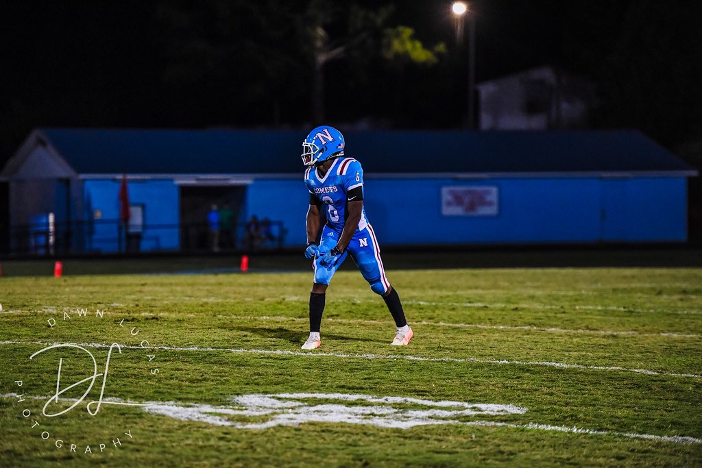 Jaylon McKoy (@jaymckoy2025) on Twitter photo I’m excited to announce I’ve been selected to represent the East Squad in the Blue and Grey All-American Bowl. Thank you <a href="/BlueGreyFB/">Blue-Grey All-American Bowl</a> and all the people that helped me to achieve this! <a href="/ChadLittle27/">Chad Little</a> <a href="/NorthstanlyFB/">North Stanly Football</a> <a href="/NS_BoosterClub/">North Stanly Booster</a> <a href="/NSHSAthletic/">North Stanly Athletics</a> I’m excited to announce I’ve been selected to represent the East Squad in the Blue and Grey All-American Bowl. Thank you <a href="/BlueGreyFB/">Blue-Grey All-American Bowl</a> and all the people that helped me to achieve this! <a href="/ChadLittle27/">Chad Little</a> <a href="/NorthstanlyFB/">North Stanly Football</a> <a href="/NS_BoosterClub/">North Stanly Booster</a> <a href="/NSHSAthletic/">North Stanly Athletics</a>