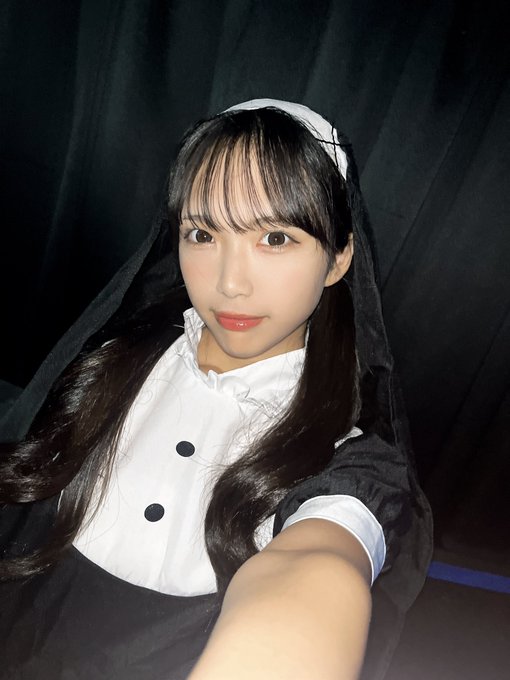 秋月柑七のTwitter画像30