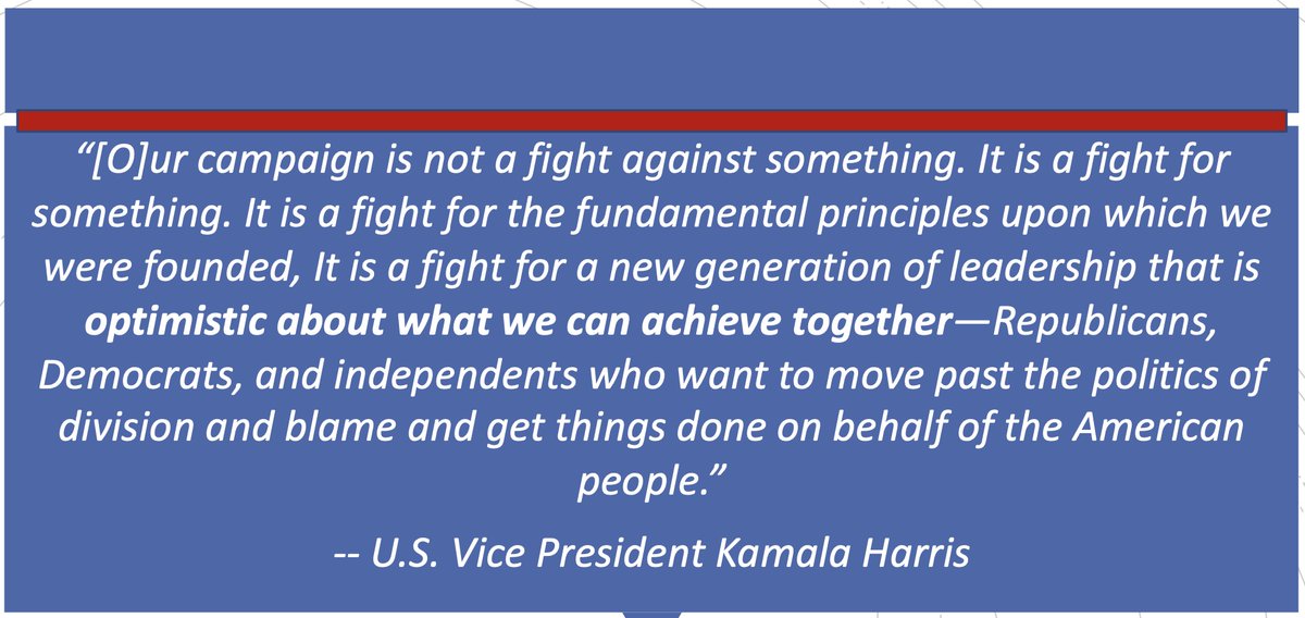 Composure over Chaos tweet media