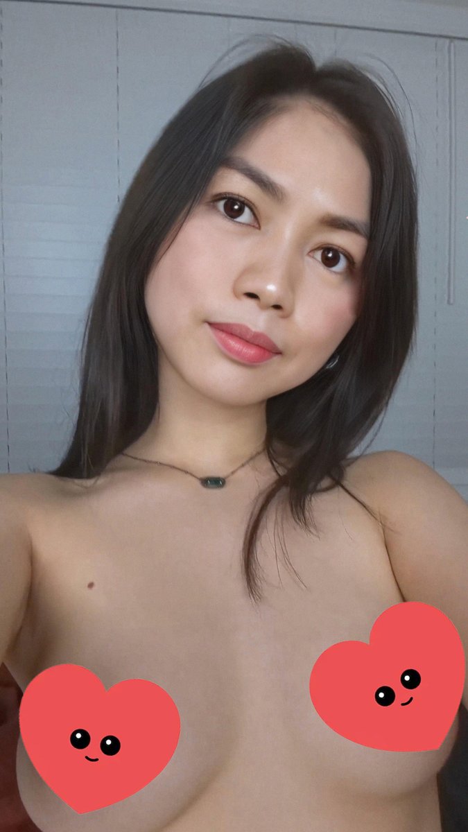 🚨**Feeling playful!**🚨

I’ve got a special nude set waiting just for you! 💋
Want to see more?

Retweet, Like, and Follow for a little something extra in your DMs. 😘

#SpicyContent #TeaseAndTempt  #NSFWContent #FollowForMore #ExclusiveAccess #FanslyBabes #LoyalFans