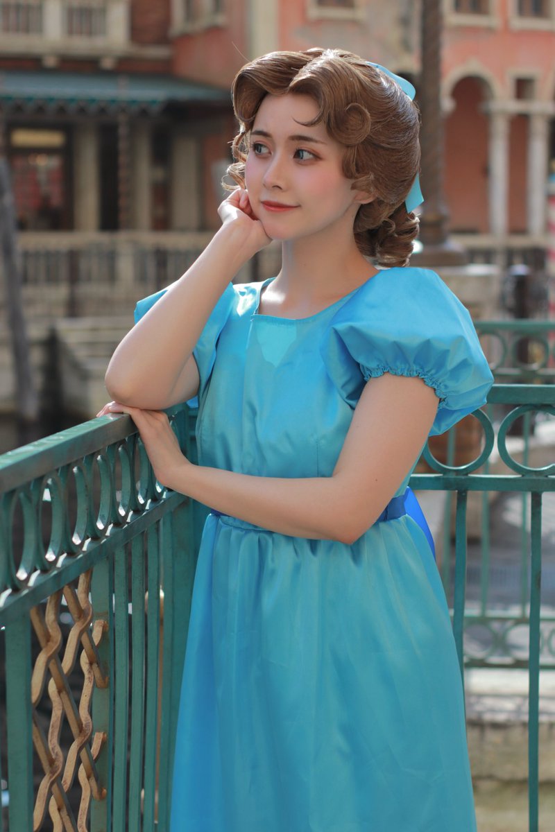 Shiokocosplay12 tweet picture