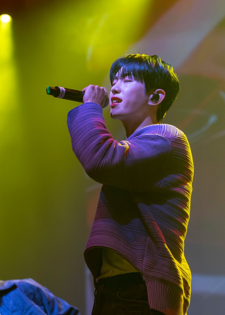 JLM_media's tweet photo. THREAD 2 pt1 | B.D.U Tour for Wishpool: Flash &amp; Light 📍Fort Worth, TX | 9.25.24 
shot for @Genius_kor

#BDU #비디유 #BoysDefineUniverse #BDUinUSA #TourforWishpool #FlashandLight 

#BITSAEON #빛새온 
#SEUNGHUN #승훈 
#JAYCHANG #제이창 
#KIMMINSEO #김민서
@studio_pav @BDU4official https://t.co/NkrnlC9J3Q
