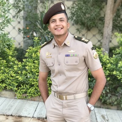 hema___khaled's tweet photo. #NewProfilePic الحمدلله اللذي تتم بنعمة الصالحات ❤️🌟🌟 https://t.co/vNYNrjVoHa