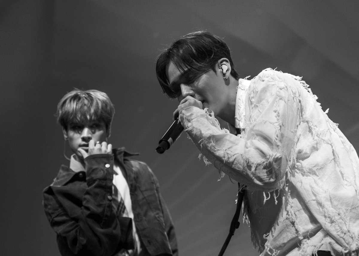 JLM_media's tweet photo. THREAD 2 pt1 | B.D.U Tour for Wishpool: Flash &amp; Light 📍Fort Worth, TX | 9.25.24 
shot for @Genius_kor

#BDU #비디유 #BoysDefineUniverse #BDUinUSA #TourforWishpool #FlashandLight 

#BITSAEON #빛새온 
#SEUNGHUN #승훈 
#JAYCHANG #제이창 
#KIMMINSEO #김민서
@studio_pav @BDU4official https://t.co/NkrnlC9J3Q