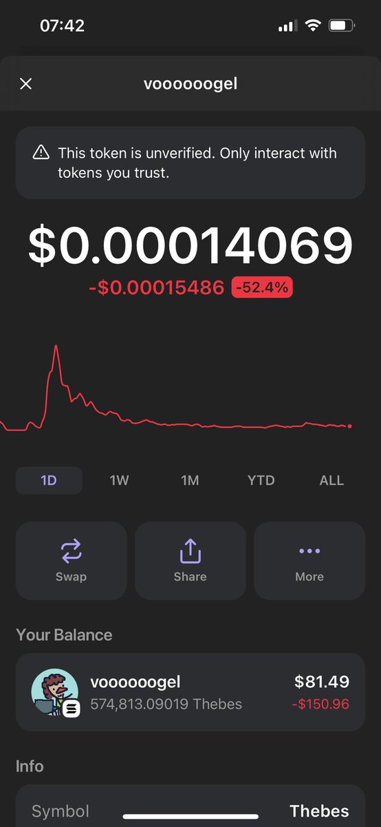 Can it pump?