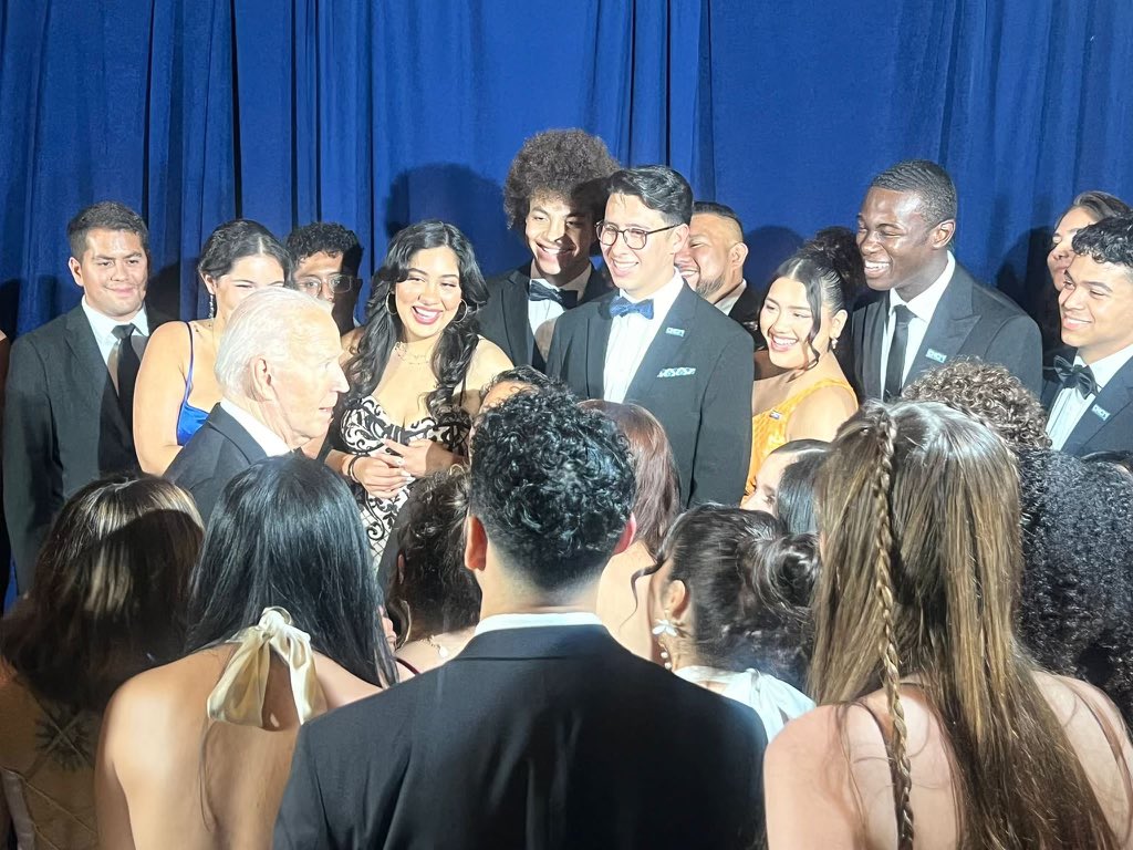 BIG RED PRINCIPAL tweet media