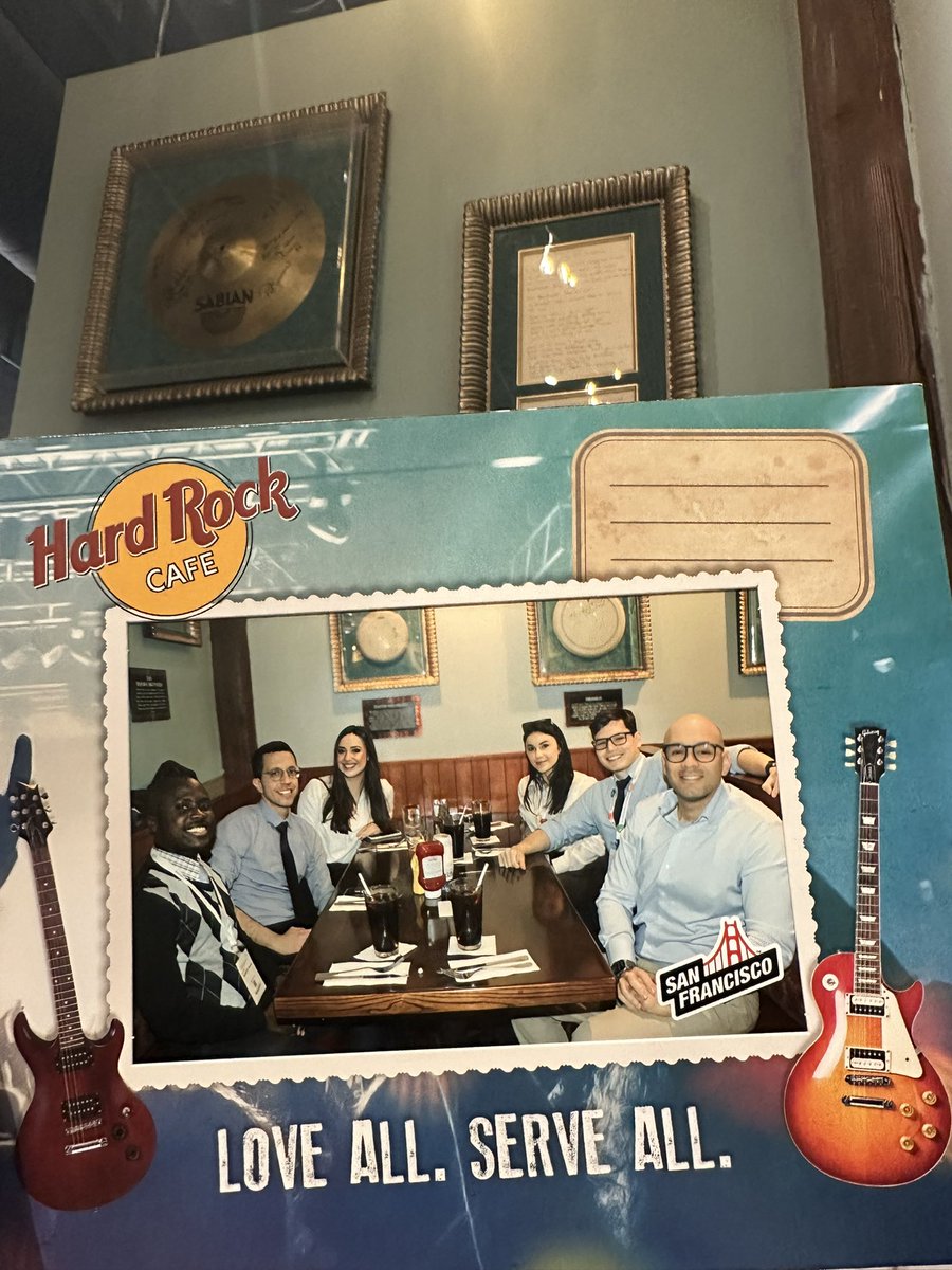 Raquel Nogueira (@nogueiraraquel_) on Twitter photo Having fun at ACS 2024 San Francisco! #acscc2024 <a href="/AmCollSurgeons/">American College of Surgeons</a> <a href="/DiLaurentino/">Diego Lima, MD MSc</a> <a href="/JoaoKasakewitch/">João Pedro Kasakewitch</a> <a href="/Lech_GE/">Gabriele Lech</a> <a href="/valberto_sanha/">Valberto Sanha</a> <a href="/FilardiKaique/">Kaique Filardi</a> Having fun at ACS 2024 San Francisco! #acscc2024 <a href="/AmCollSurgeons/">American College of Surgeons</a> <a href="/DiLaurentino/">Diego Lima, MD MSc</a> <a href="/JoaoKasakewitch/">João Pedro Kasakewitch</a> <a href="/Lech_GE/">Gabriele Lech</a> <a href="/valberto_sanha/">Valberto Sanha</a> <a href="/FilardiKaique/">Kaique Filardi</a>