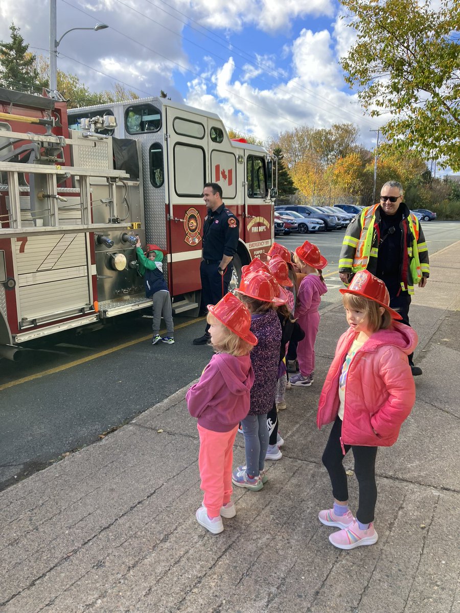 Dbroderick tweet media