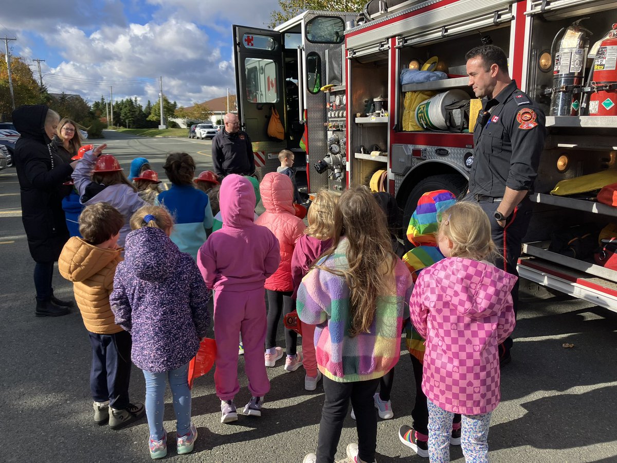 Dbroderick tweet media