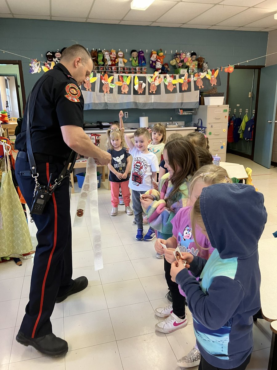 Dbroderick tweet media