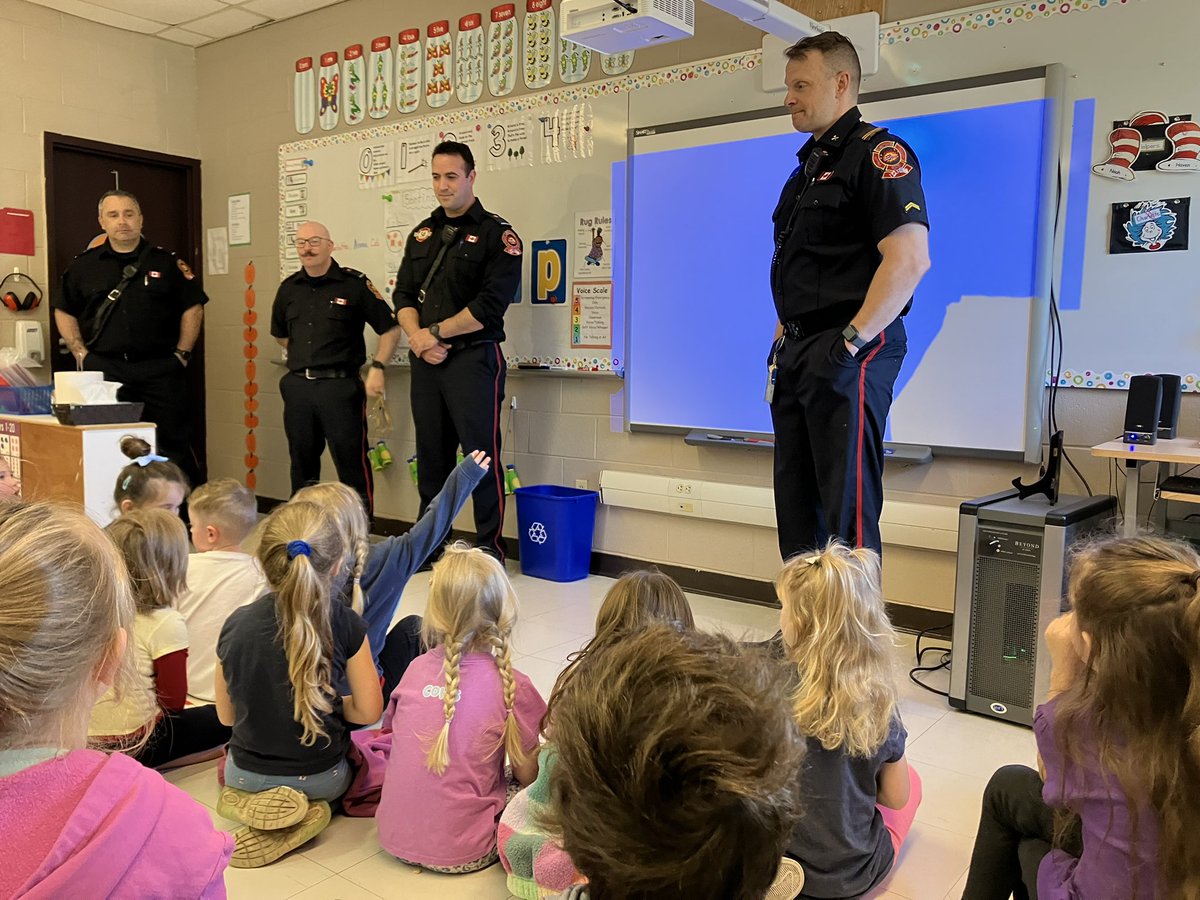 Dbroderick tweet media