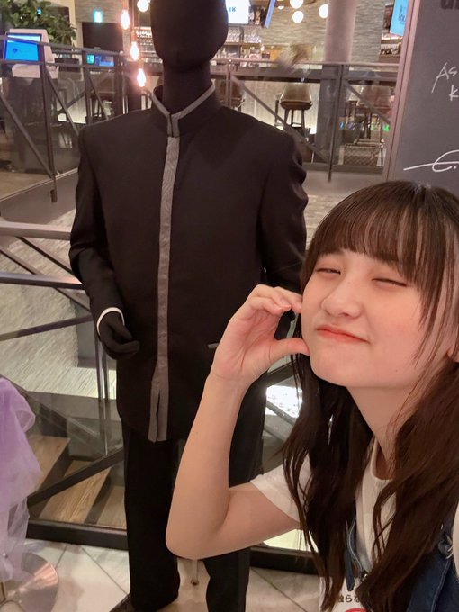 櫻井佑音のTwitter画像29