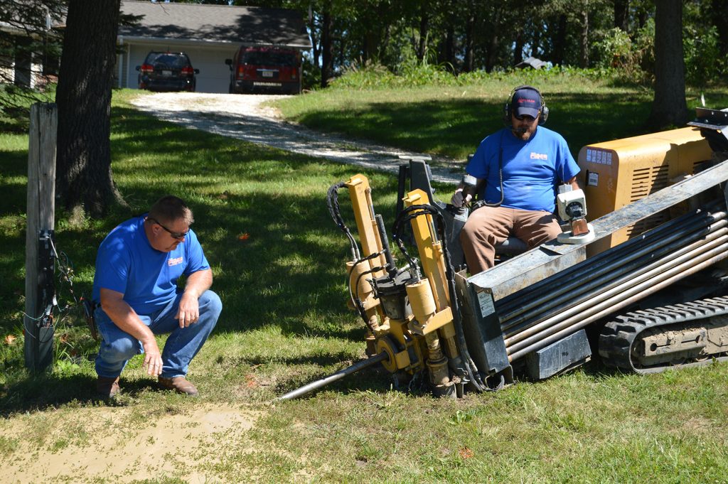 Daniel Spenrath tweet media