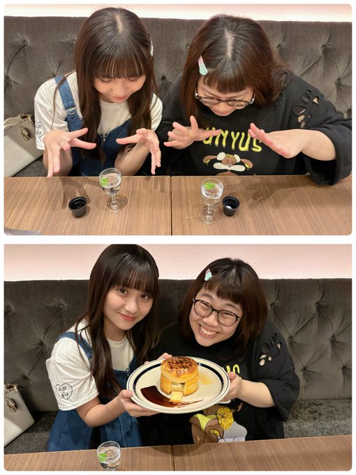 櫻井佑音のTwitter画像14