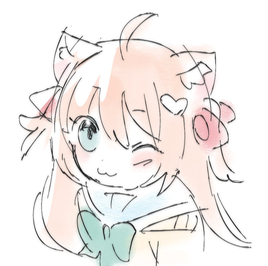 paccha_7's tweet photo. rkgk #heartheartart https://t.co/xwLrpeimpx