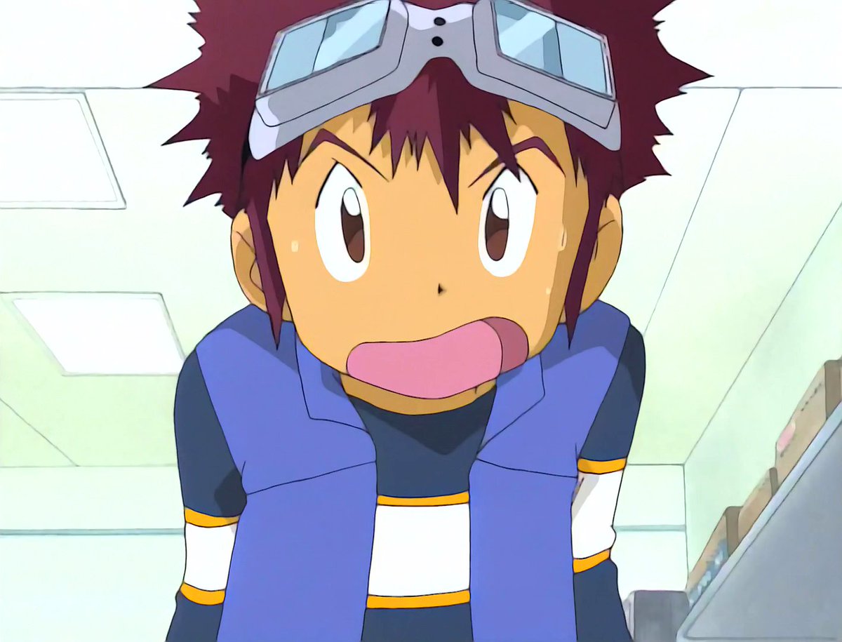 𝙳𝚒𝚐𝚒𝚖𝚘𝚗_𝙰𝚎𝚜𝚝𝚑𝚎𝚝𝚒𝚌𝚜 ✨ (@digiaesthetix) on Twitter photo 