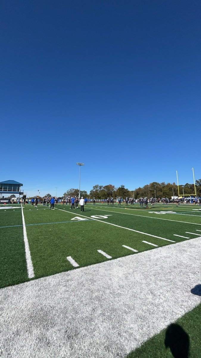 ✞ Sebastian Tollefson ✞ tweet media