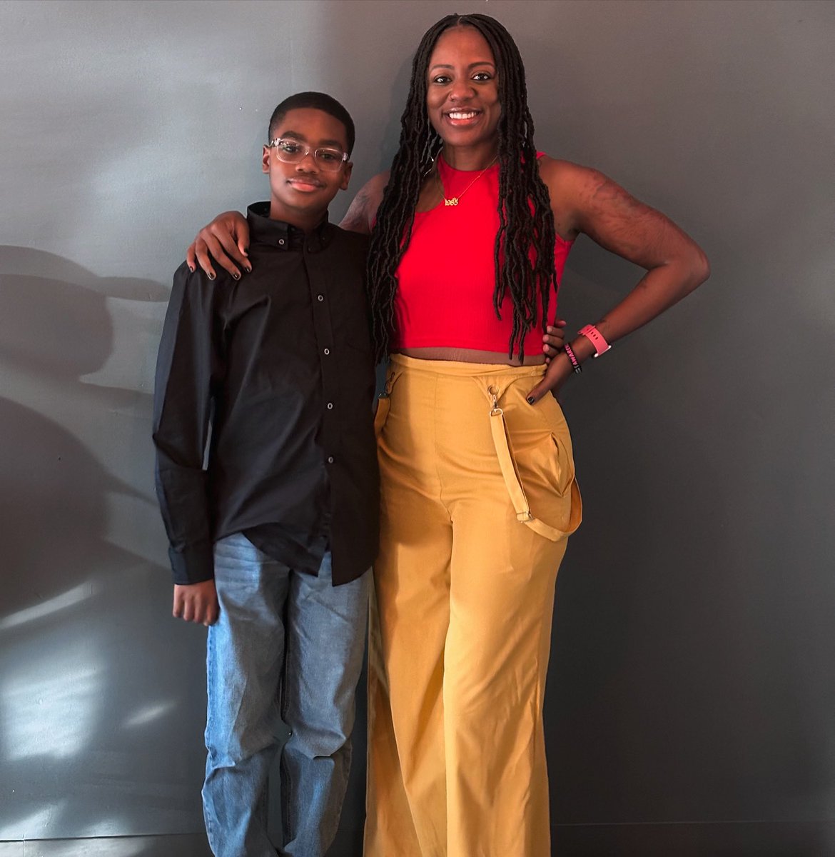 Coach TaCho tweet media