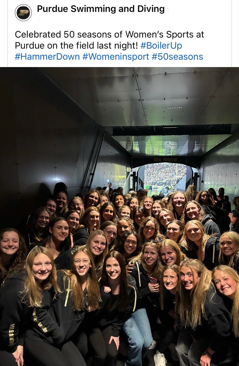 Daniel Wu tweet media