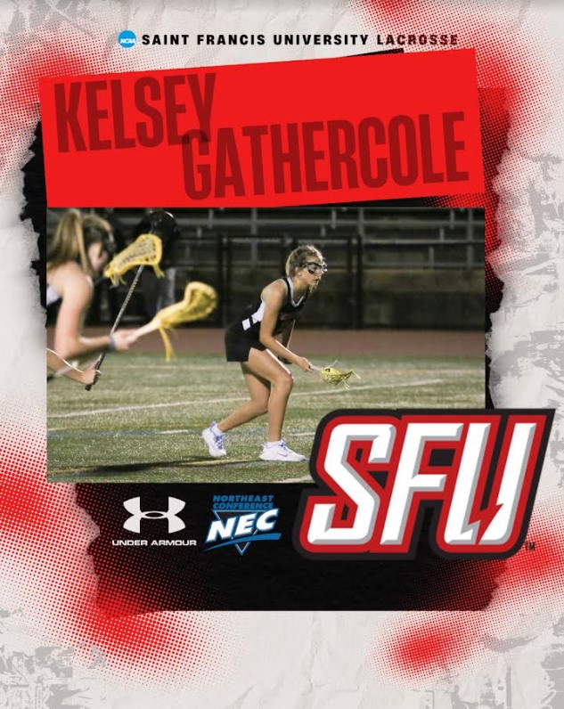 Phillylacrosse.com (@phillylacrosse) on Twitter photo .<a href="/Victory_Events/">Victory Event Series</a> girls’ recruit: Coatesville 2026 MID/ATT Gathercole commits to Saint Francis - phillylacrosse.com/2024/victory_e… .<a href="/Victory_Events/">Victory Event Series</a> girls’ recruit: Coatesville 2026 MID/ATT Gathercole commits to Saint Francis - phillylacrosse.com/2024/victory_e…