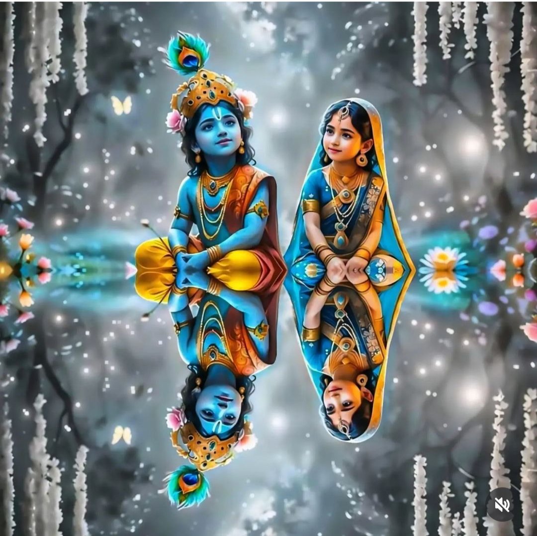 आप सभी को करवा चौथ की हार्दिक शुभकामनाएं..

Happy Karwa Chauth ✨✨✨✨

#GodMorningSunday सूर्य देव 
#SarfarazKhan #INDvsNZ KL Rahul
#RishabhPant #INDvNZL #Ashwin
#Jadeja #Bhumrah #KarvaChauth2024 
#KarvaChauth #करवाचौथ_पर्व