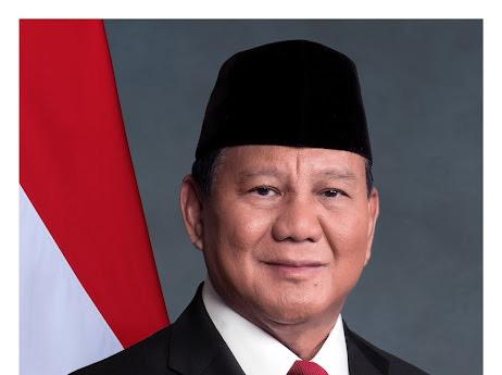 #AyoMoveOn2024 tweet media