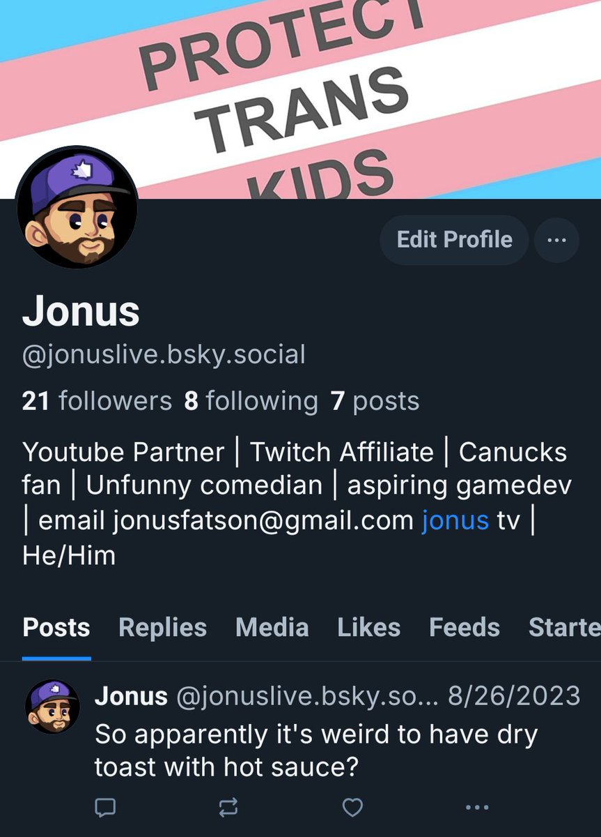 Jonus | Black Lives Matter tweet media