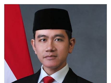 #AyoMoveOn2024 tweet media