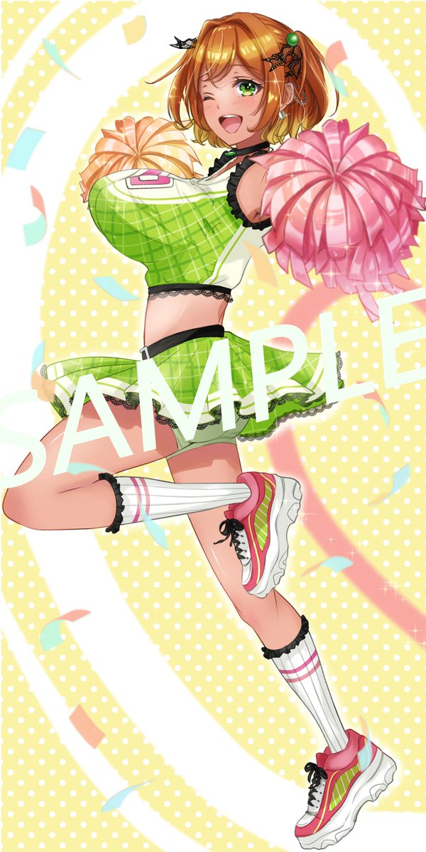 なぼ田 tweet media