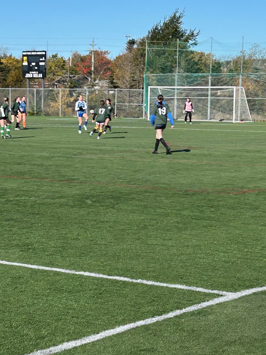 ODHigh's tweet photo. OD Girls Soccer Team take home the silver medal in 4As today! They also take home Most Sportsmanlike Team of the Tournament! #PatriotPride #GoGalsGo @NLSchoolsCA @schoolsportsnl @ODAthleticsNL https://t.co/4Q4zE8aWbA