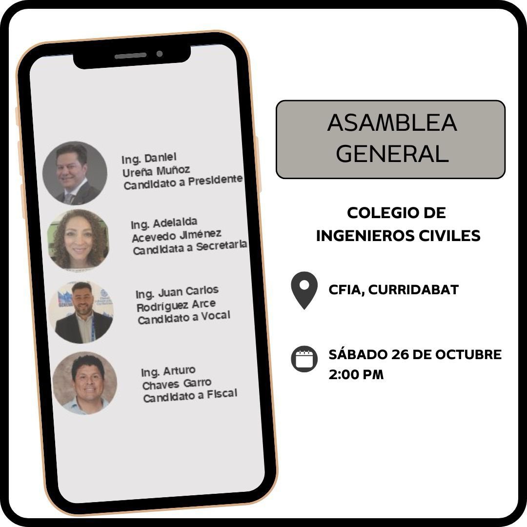 Daniel Ureña Muñoz (@durenamunoz) on Twitter photo 