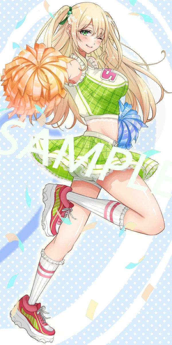 なぼ田 tweet media