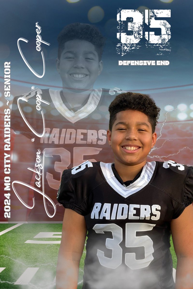 CoachCooper1333's tweet photo. And STILL UNDEFEATED!!! 6-0 Raider Nation #UnfinishedBusiness #RingSzn #35 #Coooop https://t.co/Ept8eGkPLH