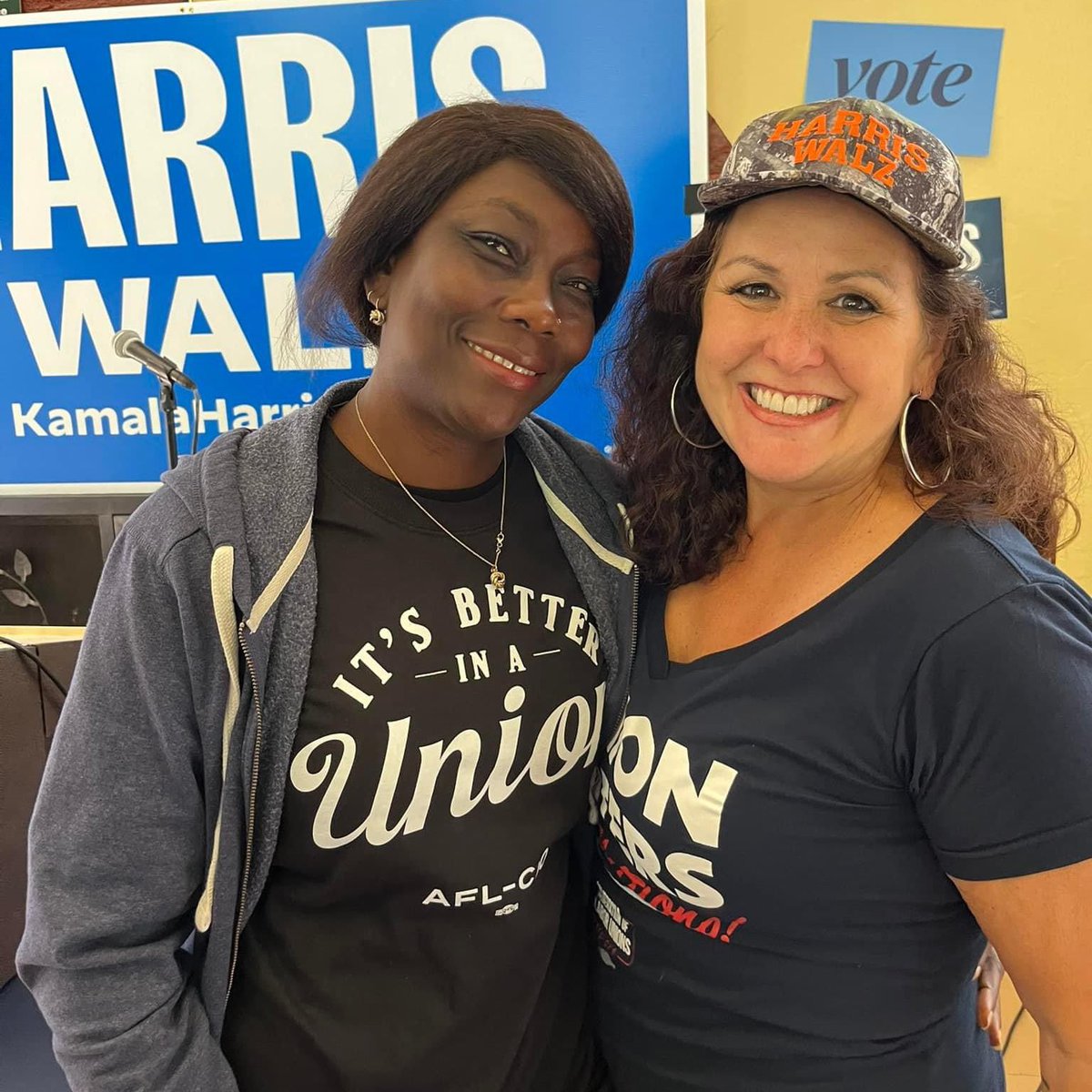 John Ryan E tweet media