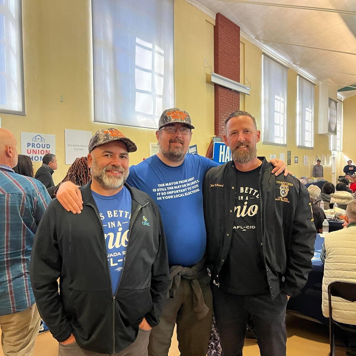 John Ryan E tweet media