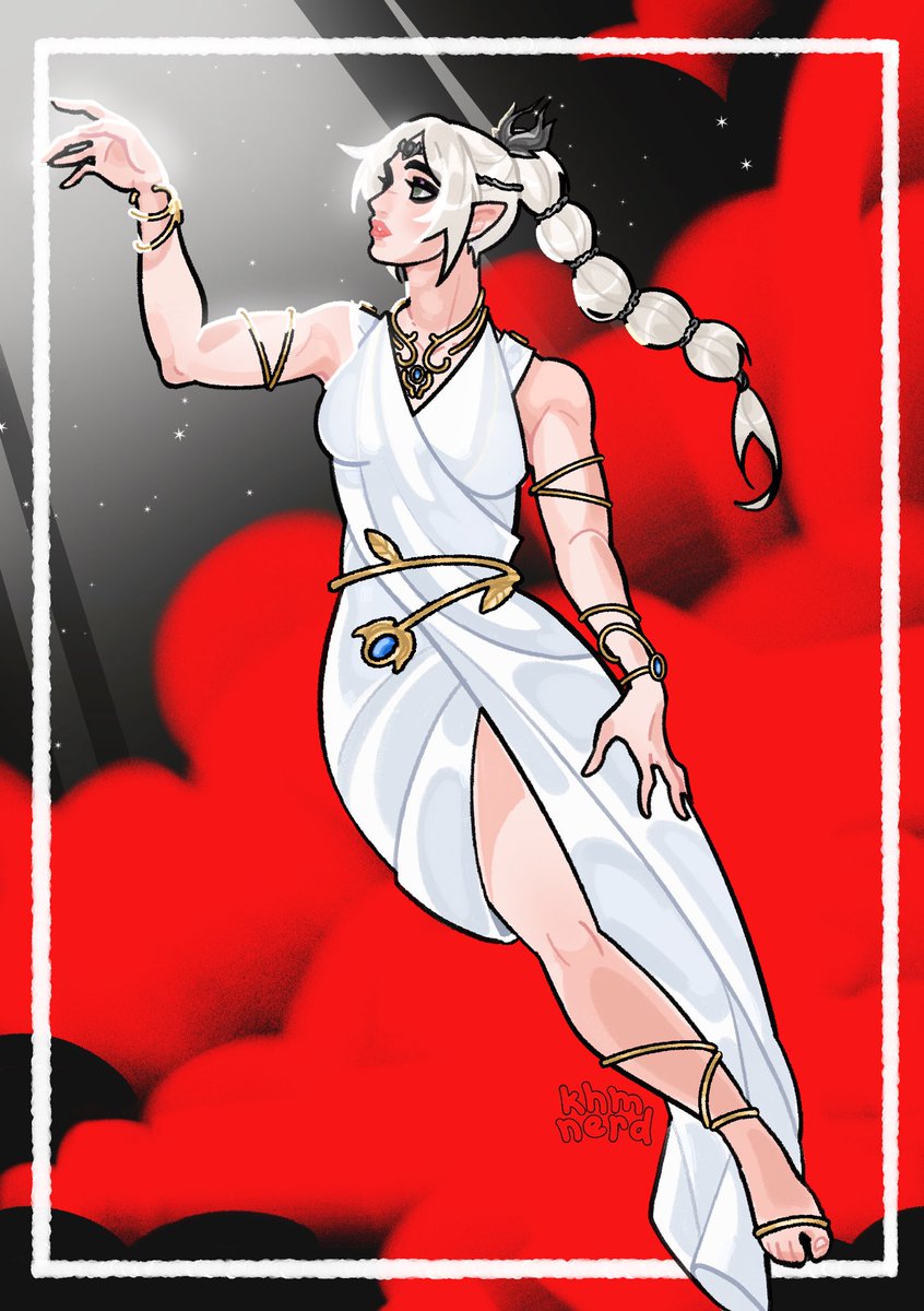 khmnerd's tweet image. 