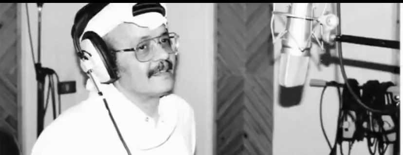 munif_alhamdan's tweet photo. طيفك كان مملي خيالي 🤍 https://t.co/xeXAFKLQRG