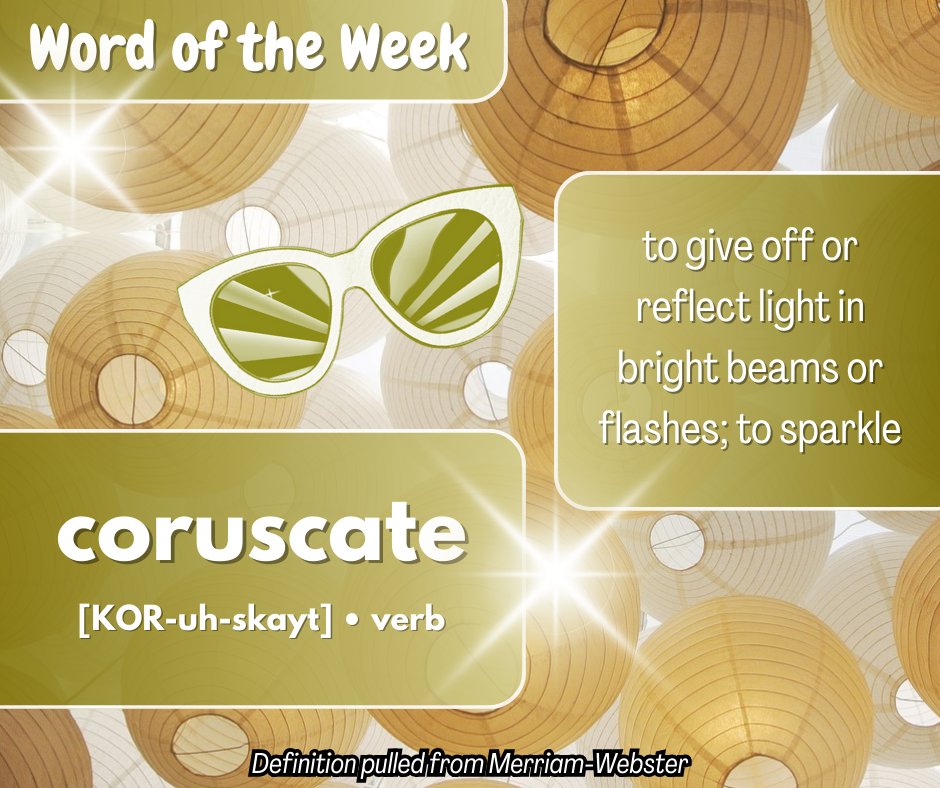 CuriousCurlsPub's tweet image. Who turned on the lights?

#coruscate #booklight #daytimereading #sunglassesweather #shinebrightlikeadiamond #rhianna #floatinglanterns #tangled #flynnrider #rapunzel