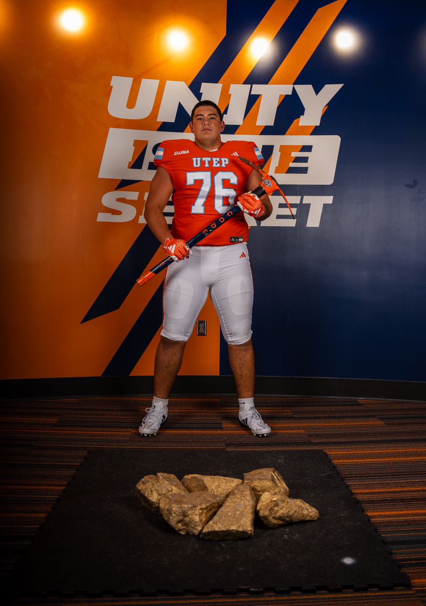 Diego De la Cruz tweet media