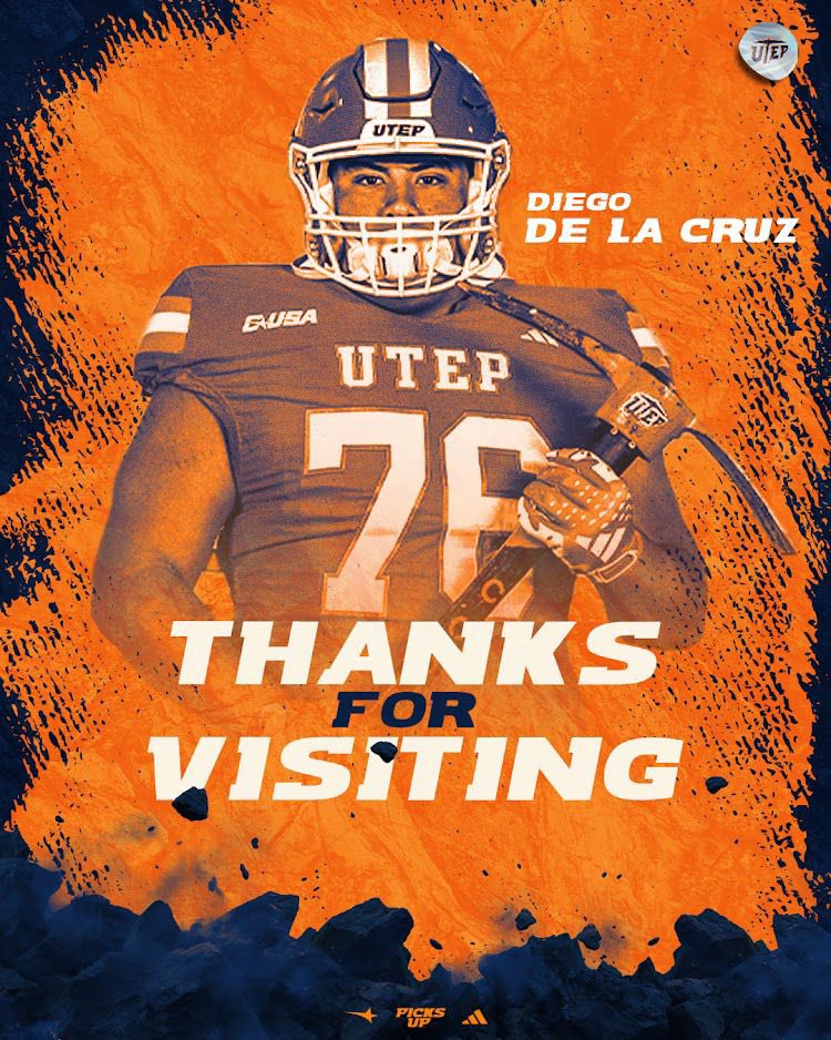 Diego De la Cruz tweet media