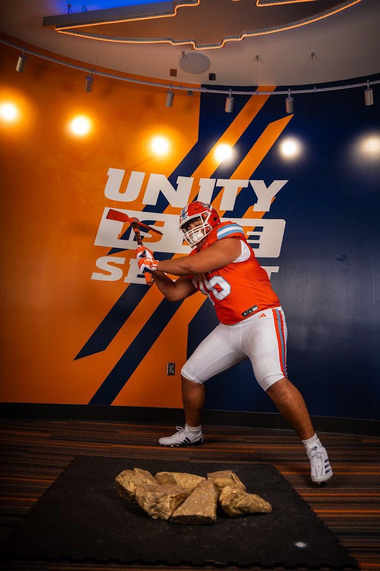 Diego De la Cruz tweet media