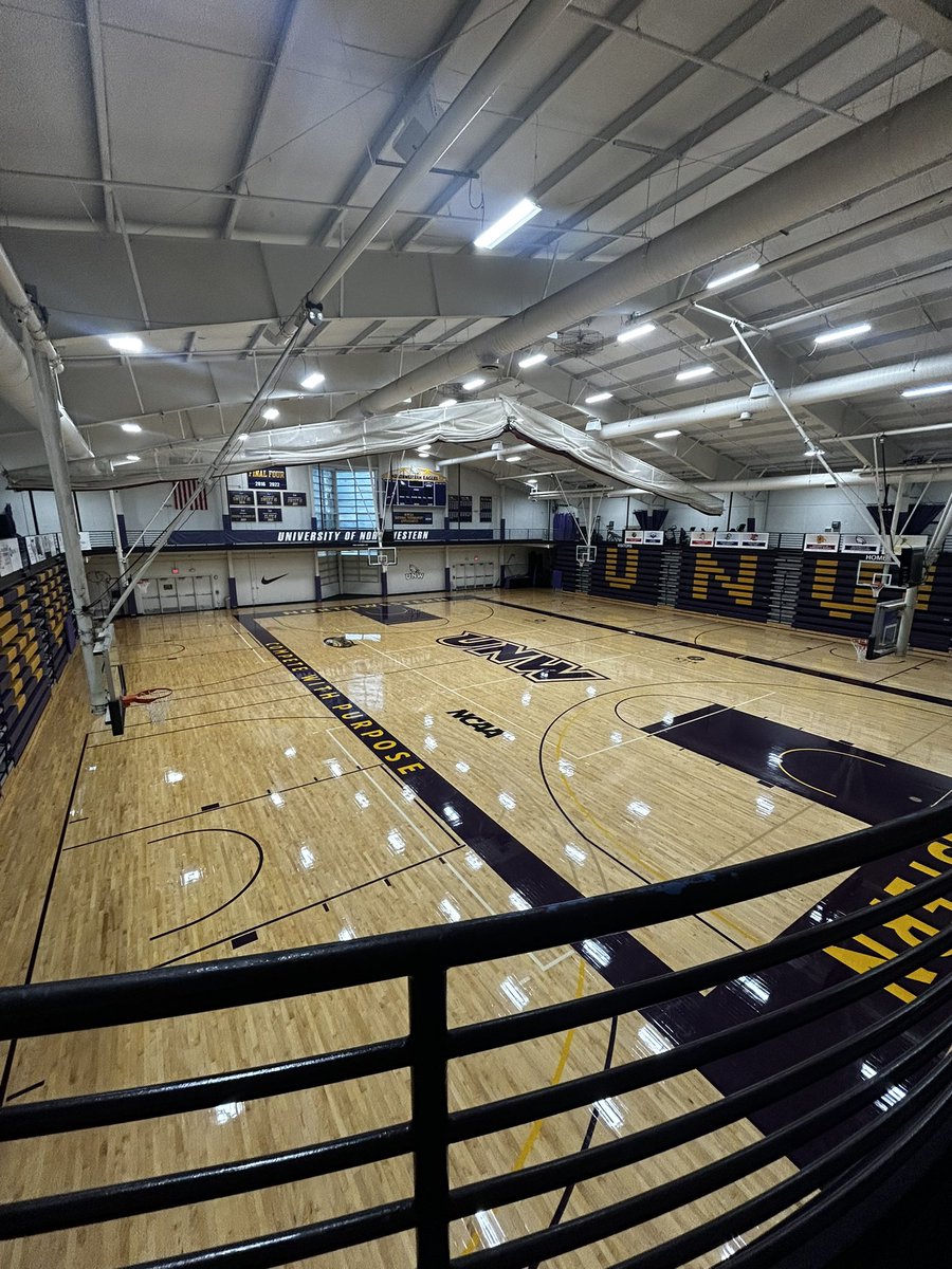 David Darko tweet media