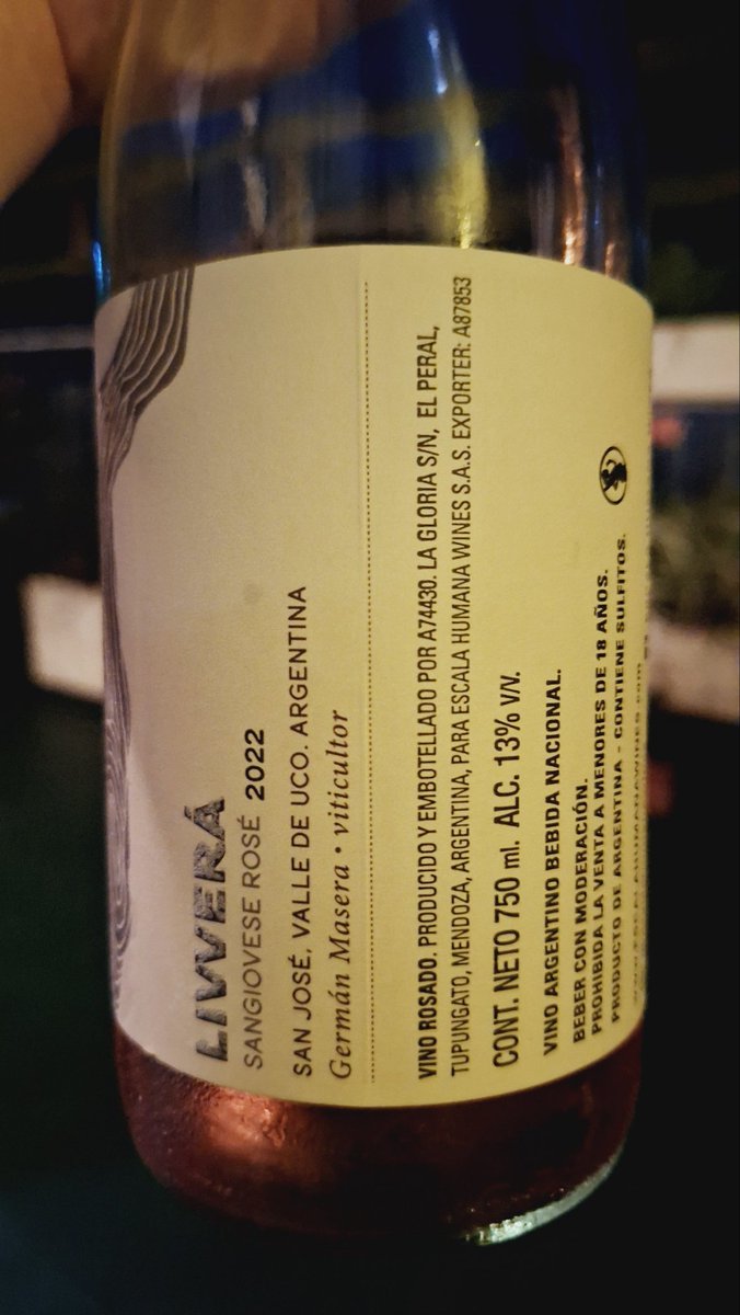 Rochellista de Rochelle, siempre.