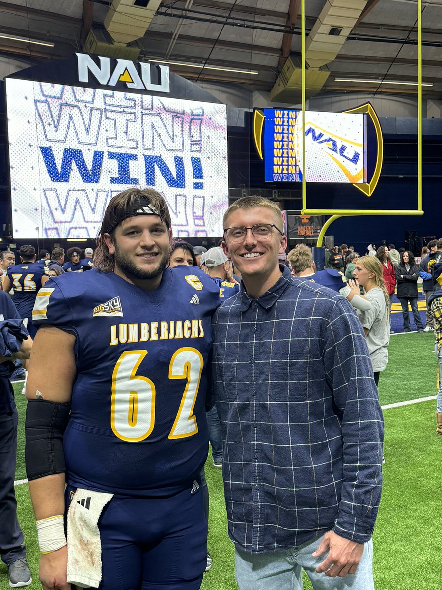 Bottorff44's tweet photo. @QNDRaiders great to see @DylanFoley00 &amp; @Jbott44 together again! https://t.co/fckVaDSVQ7