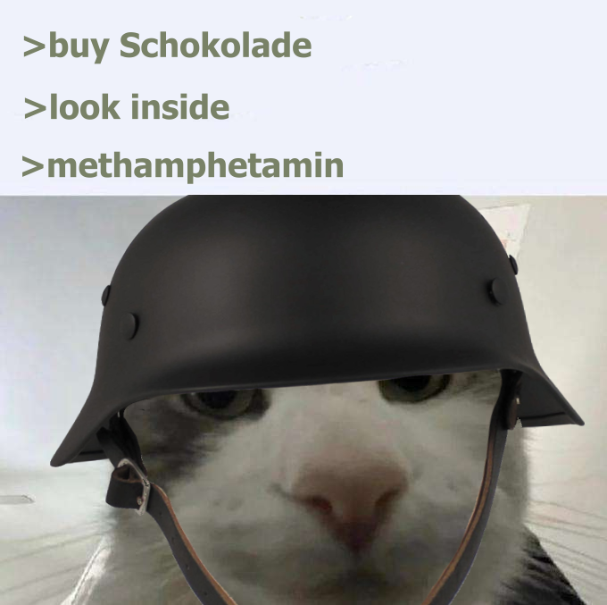 ShitpostGate's tweet image. ︎ ︎ ︎ ︎ ︎ ︎ ︎ ︎ ︎ ︎ ︎ ︎ ︎ ︎ ︎ ︎ ︎ ︎ ︎ ︎ ︎ ︎ ︎ ︎ ︎ ︎ ︎ ︎ ︎ ︎ ︎ ︎ ︎ ︎ ︎ ︎ ︎