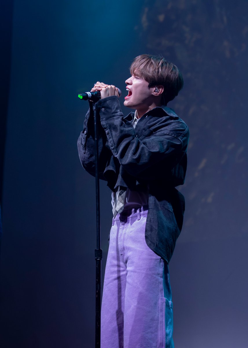 JLM_media's tweet photo. THREAD 2 pt3 | B.D.U Tour for Wishpool: Flash &amp; Light 📍Fort Worth, TX | 9.25.24
shot for @Genius_kor 

#BDU #비디유 #BoysDefineUniverse #BDUinUSA #TourforWishpool #FlashandLight

#BITSAEON #빛새온
#SEUNGHUN #승훈
#JAYCHANG #제이창
#KIMMINSEO #김민서
@studio_pav @BDU4official https://t.co/gh59e2t4Lw