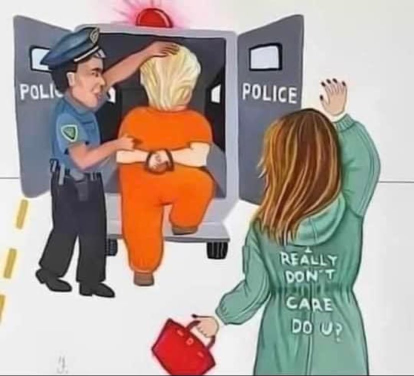 JLHerms's tweet photo. @thejackhopkins We are waiting!
#trumpisweird
#trumpisunwell
#trumpisboring
#trumpisdone https://t.co/0y8aaAkatX
