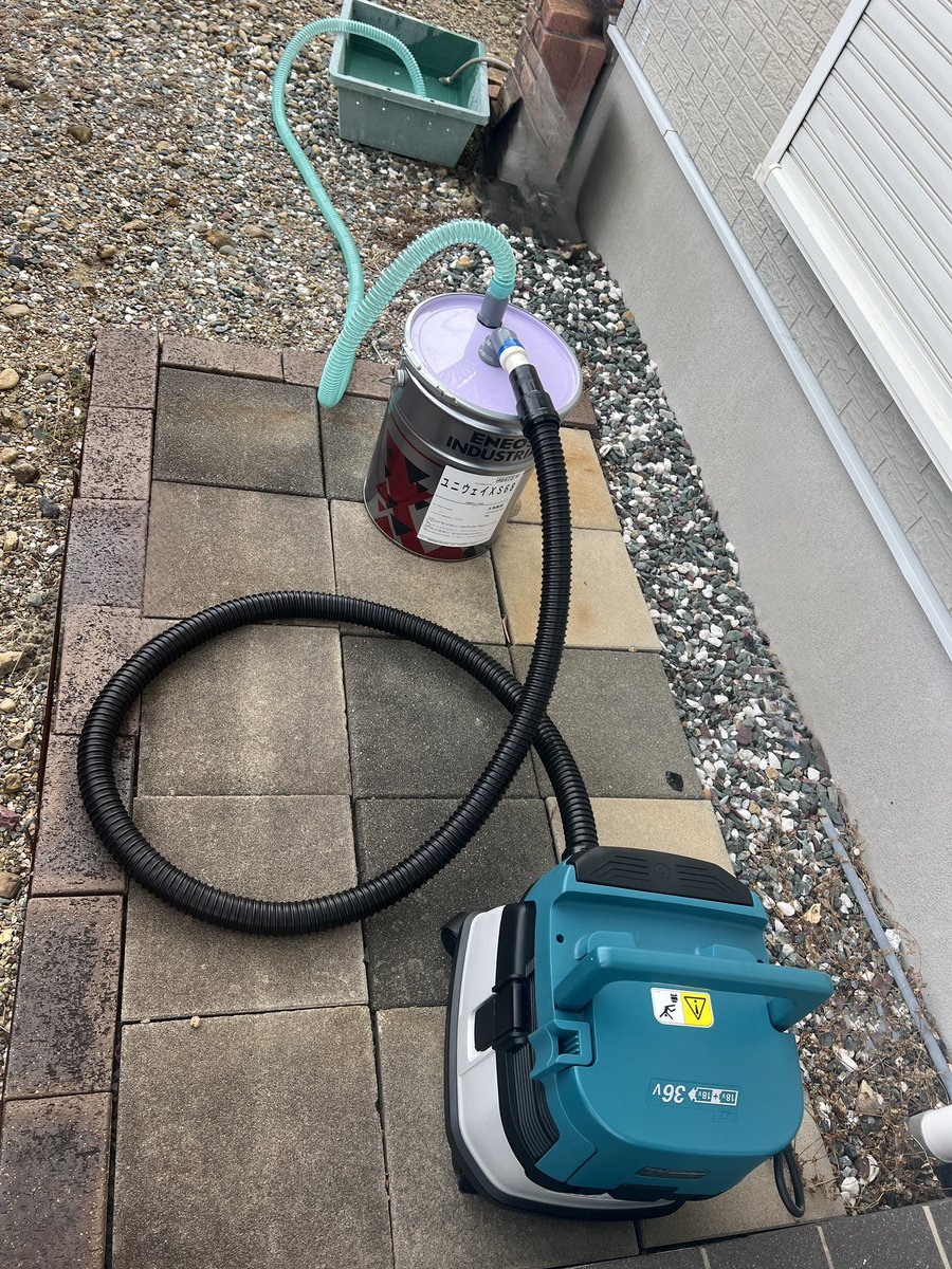 102.04.05.07.08.09.12.13.15.17 タナカ様 田中電子ボンディングワイヤ製品ガイド